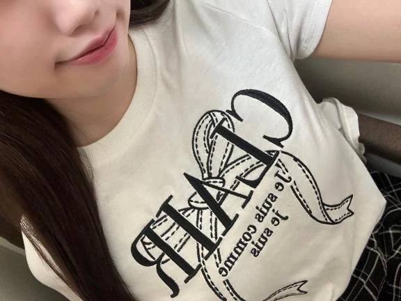 本日出勤💍🌟