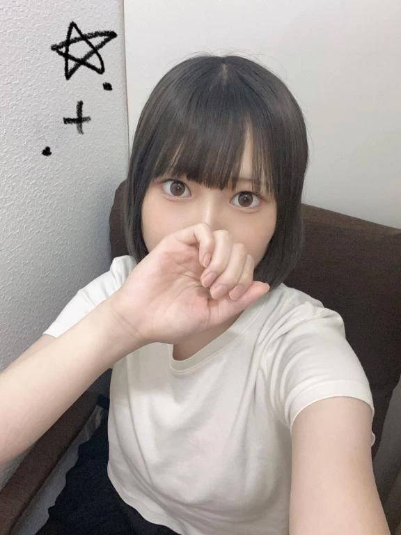 お礼＆ご予約お待ちしてます❣️