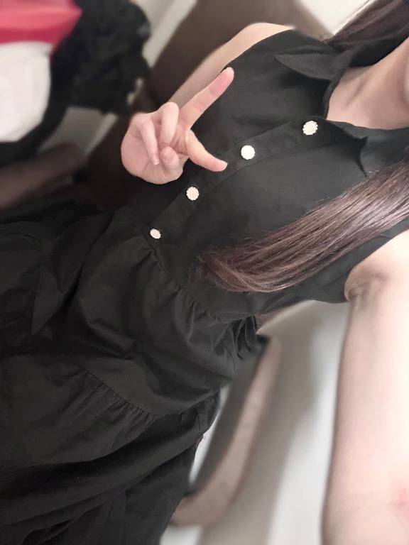 本日出勤💍🌟
