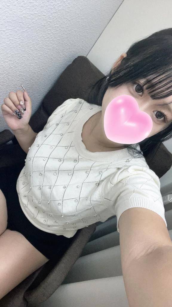 出勤🩷