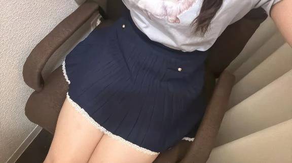 こんにちは🐥