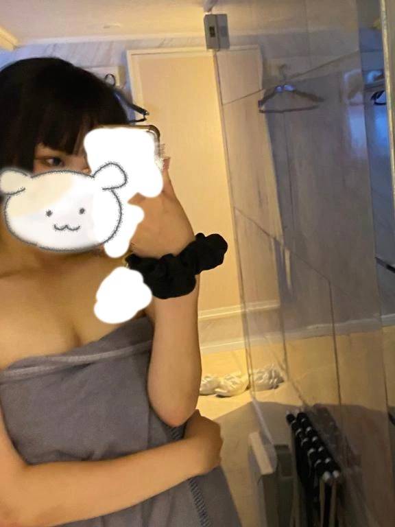 今日もありがとう🐰