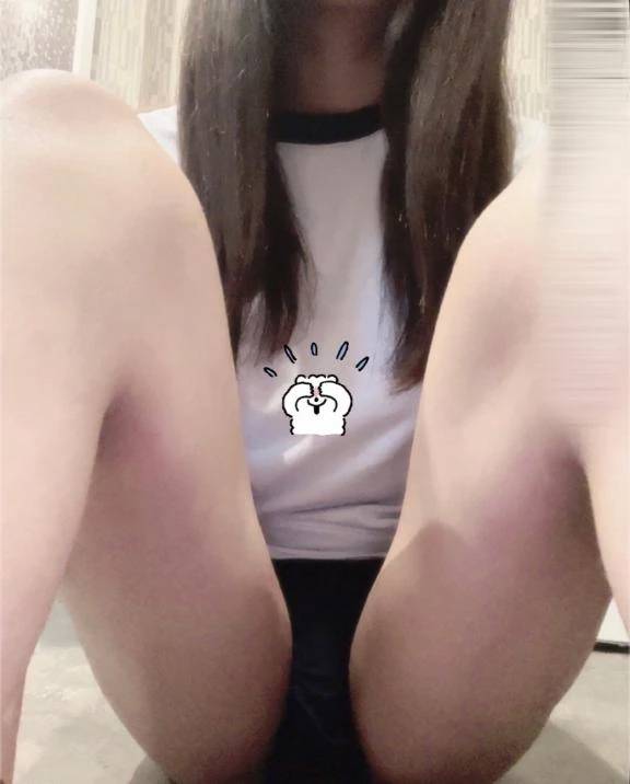 昨夜は&出勤🙈👀