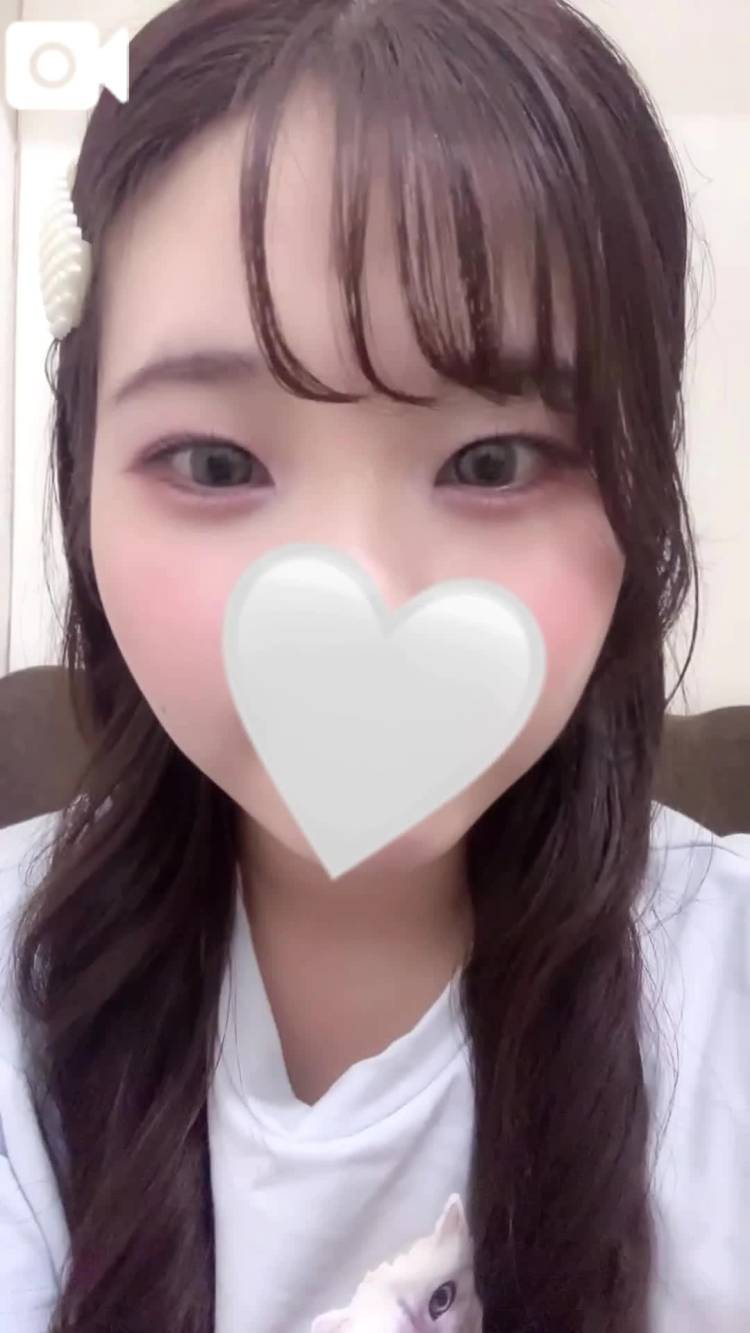 こんばんは！