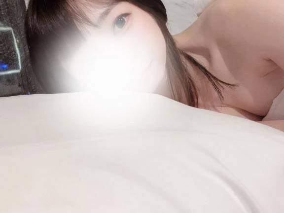 9月出勤予定🧸