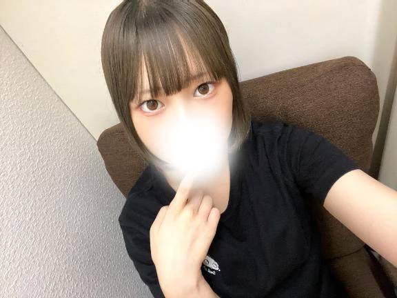 出勤したよ➰☀️