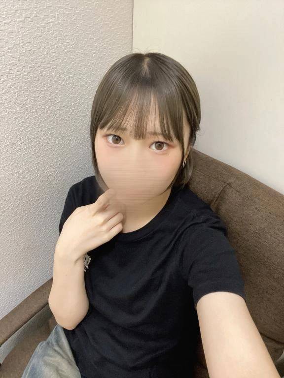 朝イチ予約ありがとう❤️