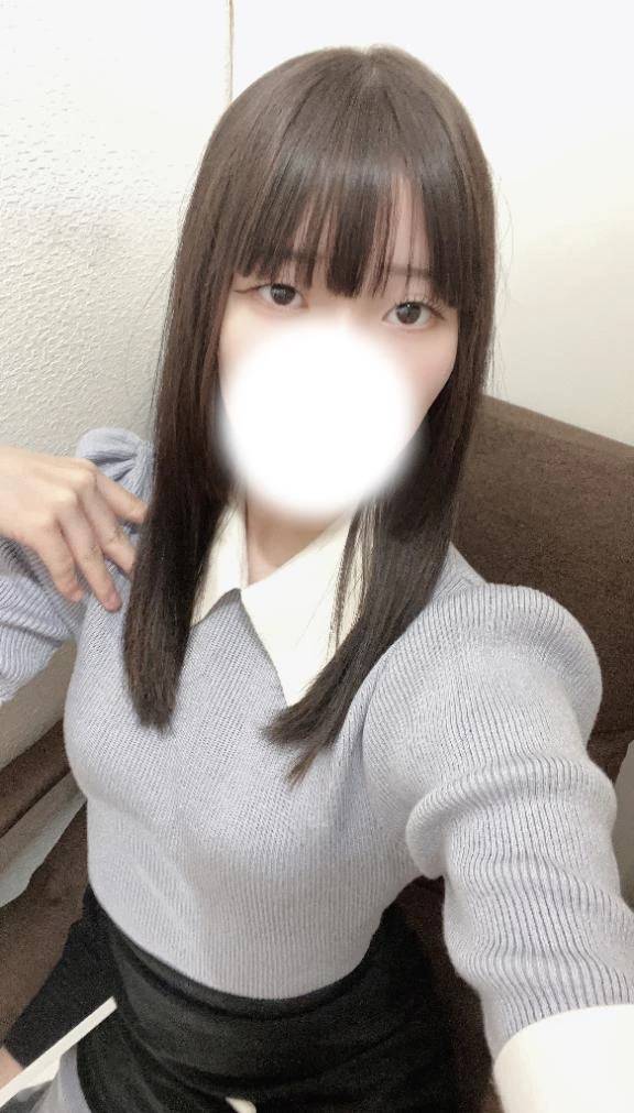 今日はお昼から🦄