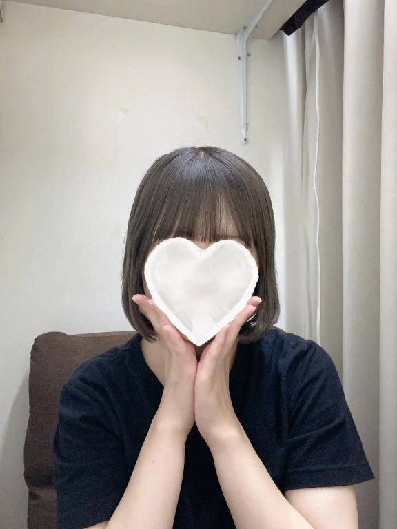 退勤😼