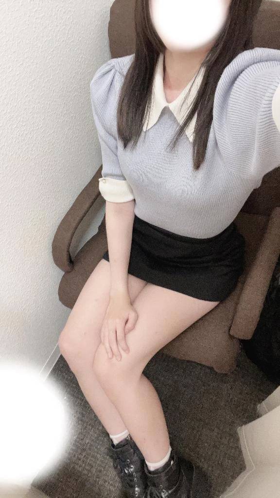 仙台からありがとう