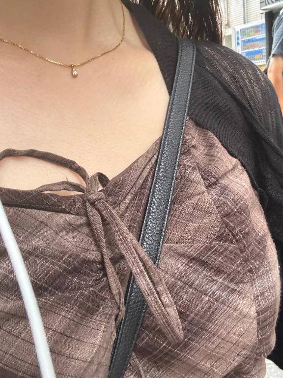 夜までいるよー