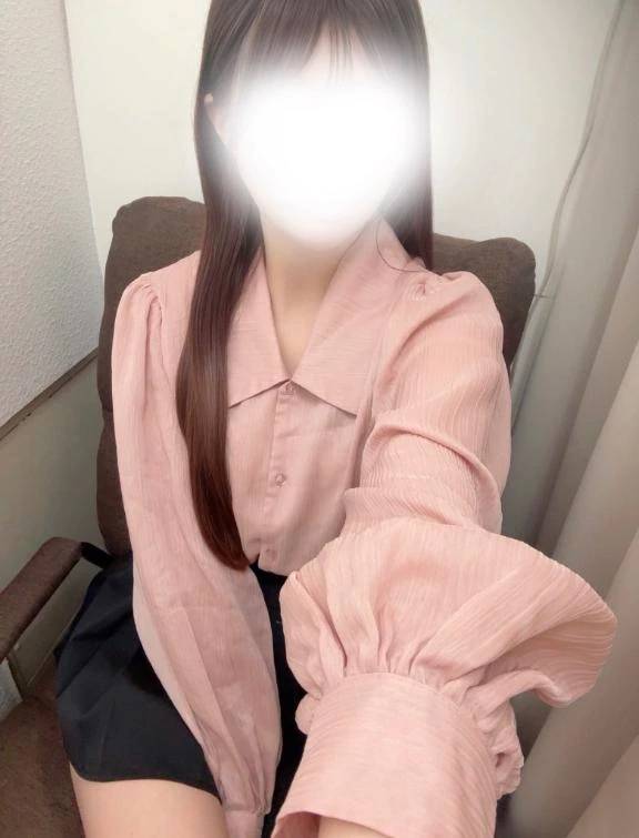 【本日も完売🪽】次回出勤日のお知らせ📢