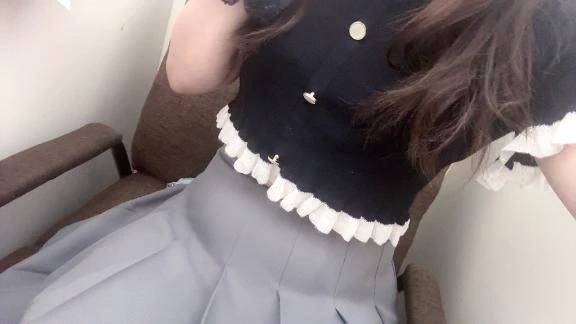 ✉💕