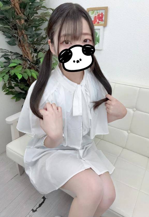 今日会いたいなぁ