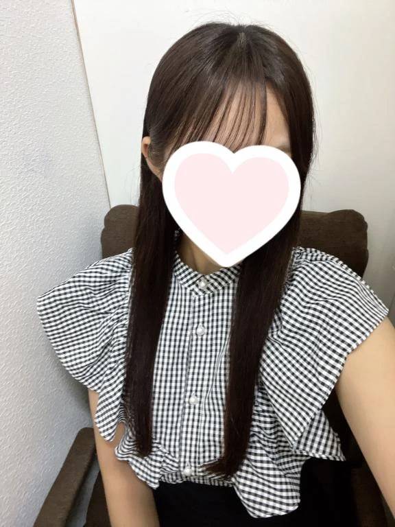 出勤しました♡