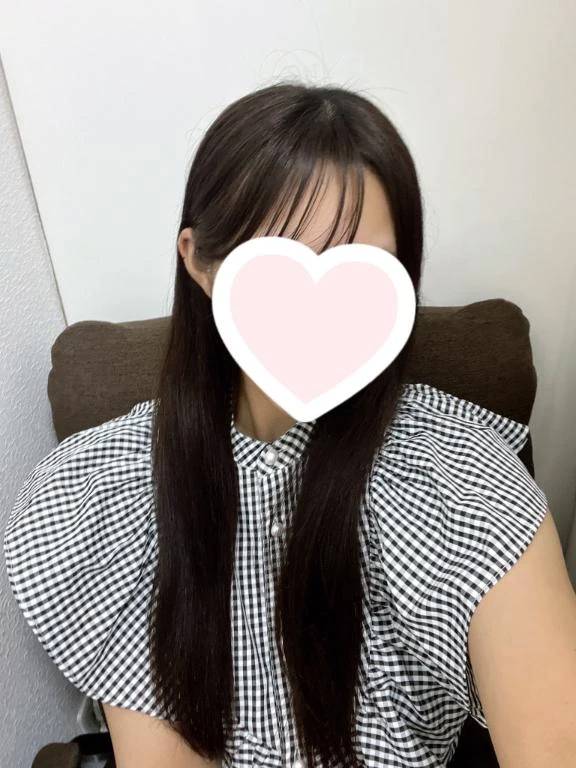 出勤してます⭐︎