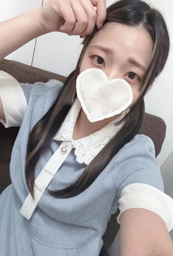 お礼💌