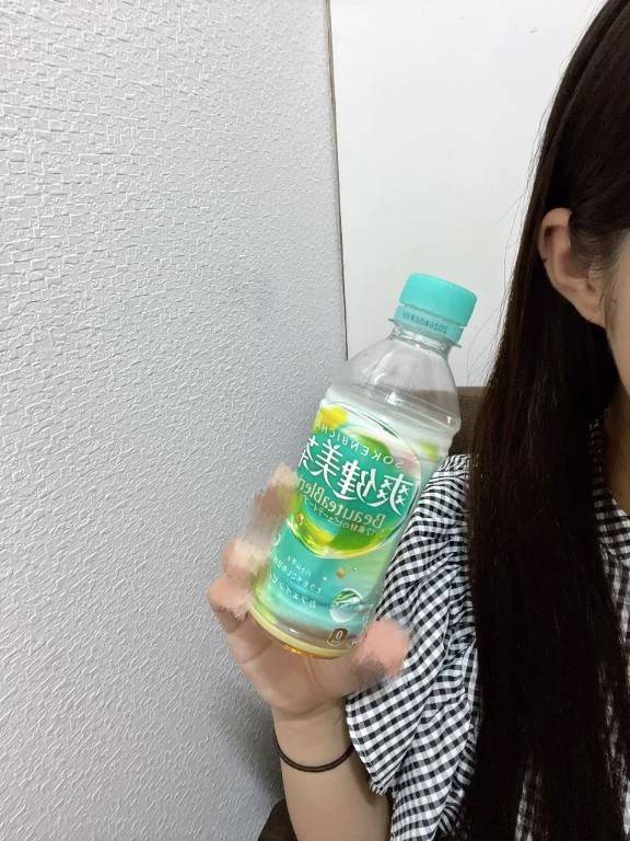 ありがとうございます♡