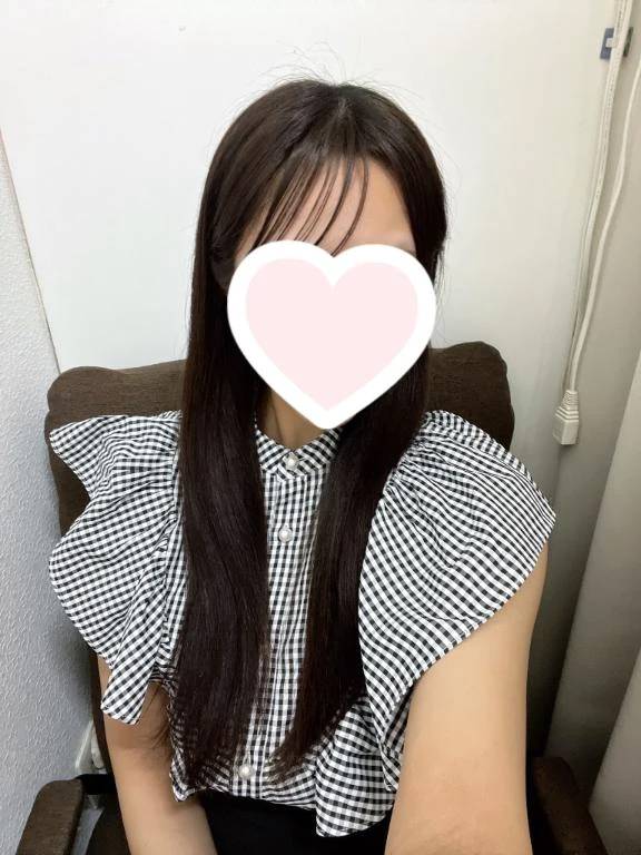 ありがとうございます♡