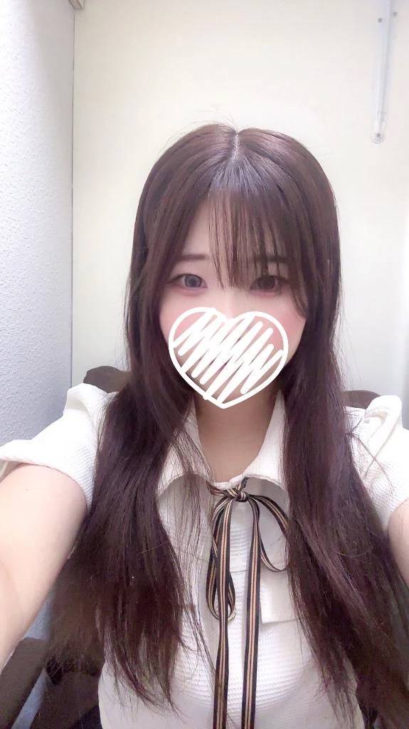 こんばんは！