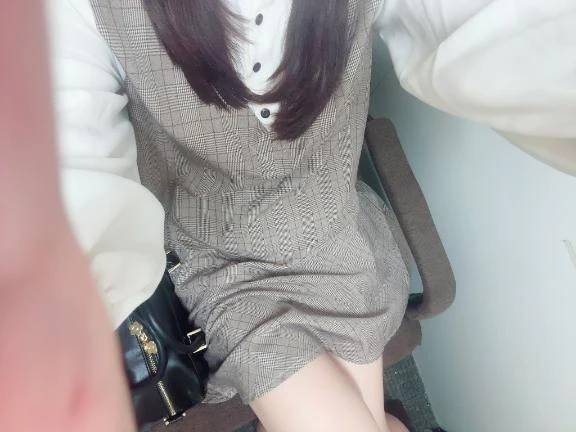 時間変更！いまからあえるよ♡