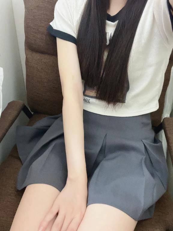 華金💖