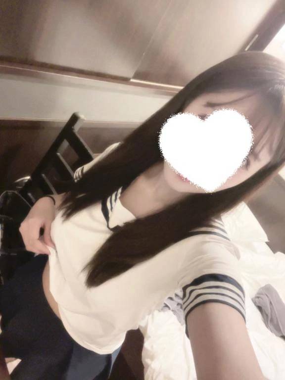 まだまだお待ちしてます🌟🎶