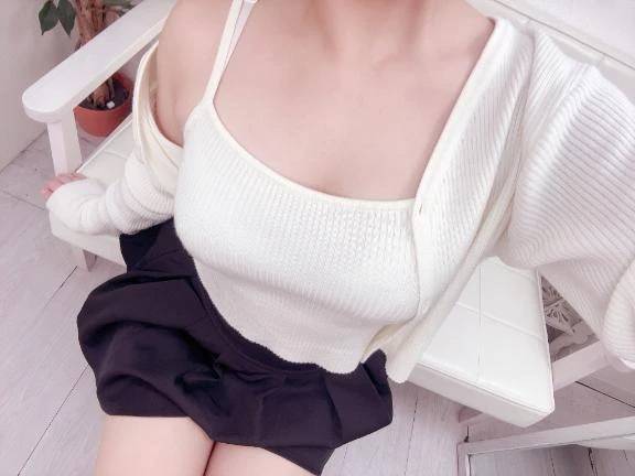 出勤❕💖