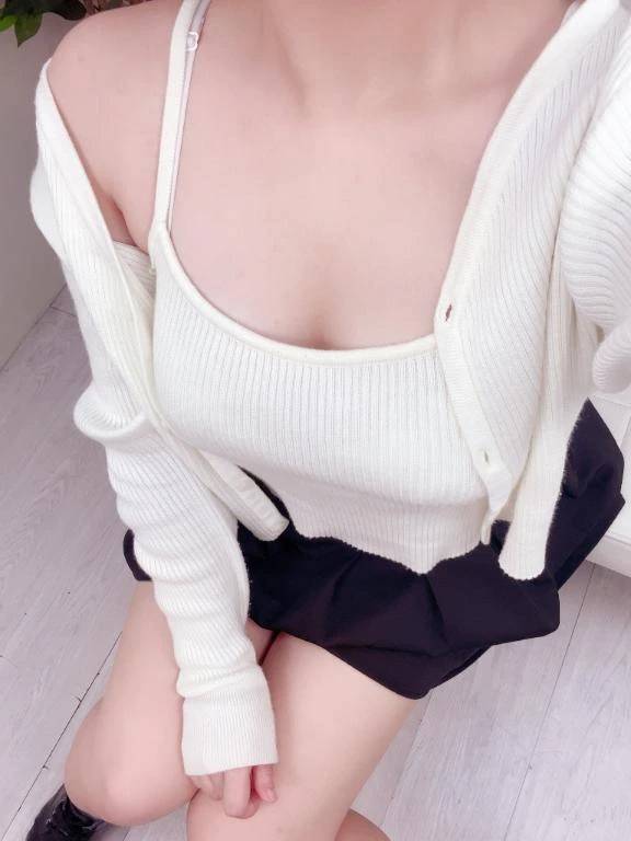 面白いお兄さん🤣💖💖