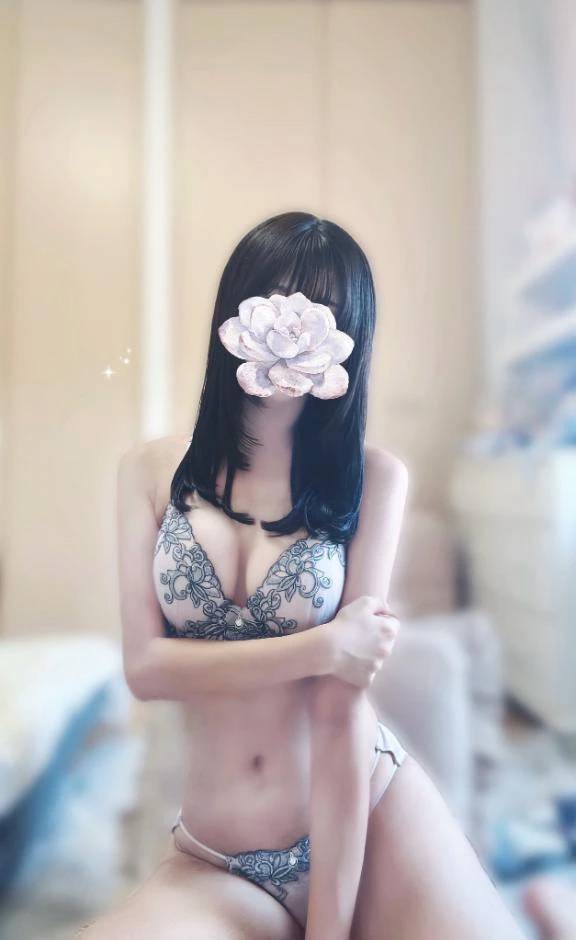 ꒰ঌꕤ︎︎