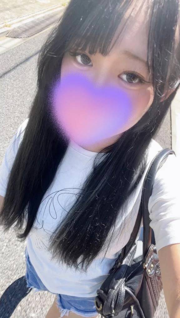 出勤💕