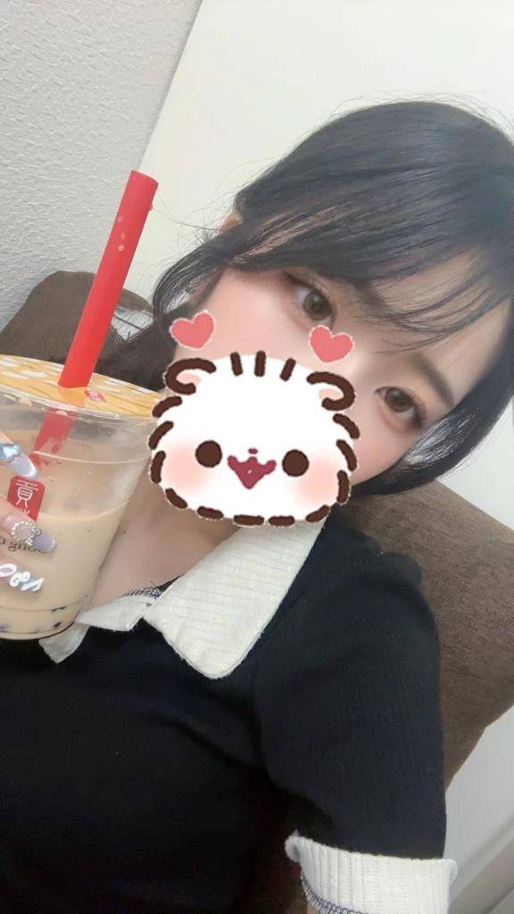 ポニテ、すきでしょ？