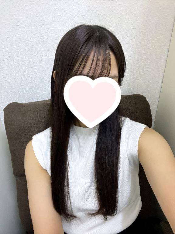 出勤しました♡