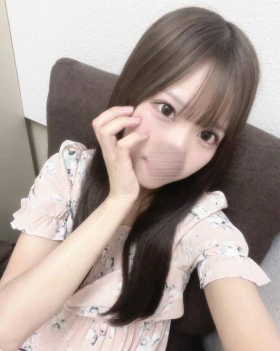 出勤しましたჱ̒˶ｰ̀֊ｰ́ )