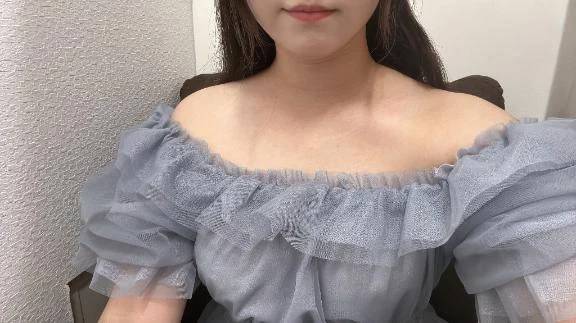 出勤🦖