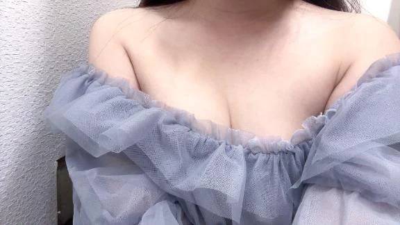 💌