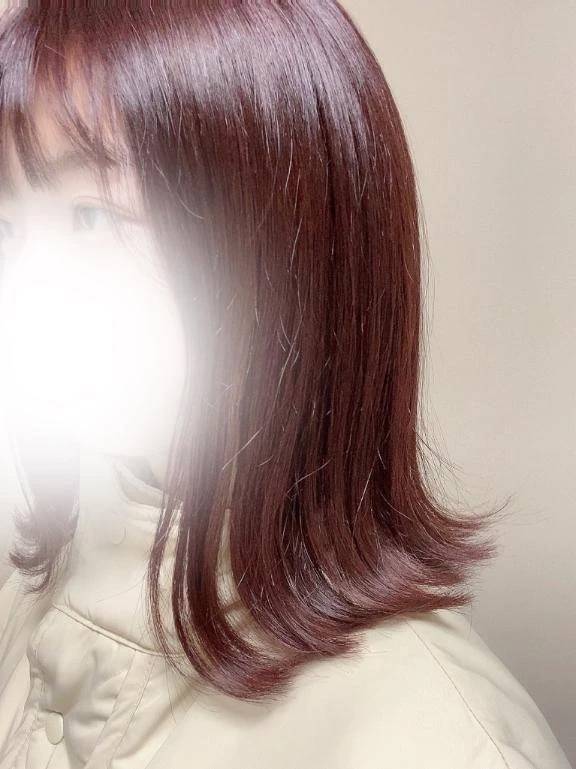 おはよう☀️