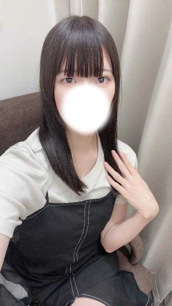 おれい🥳
