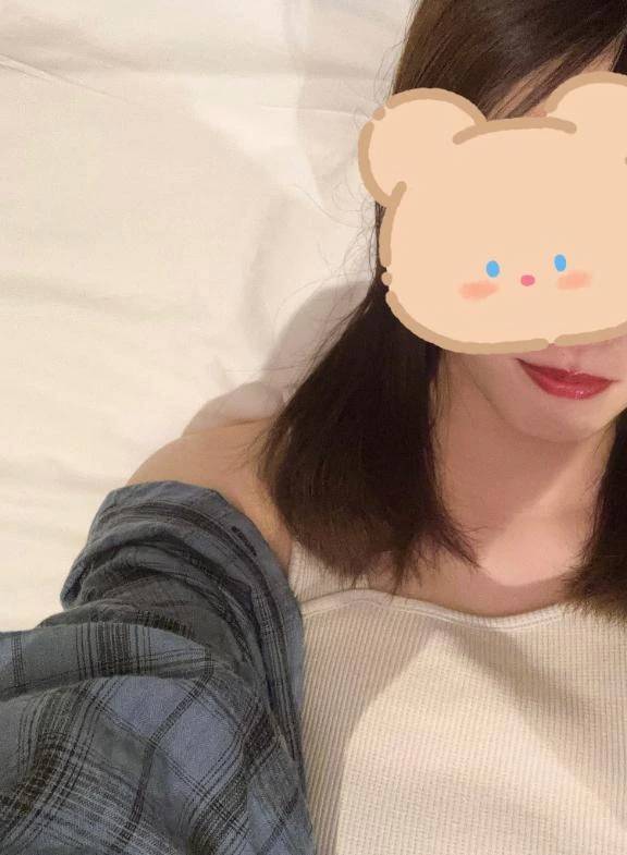 来てくれてありがとう😊