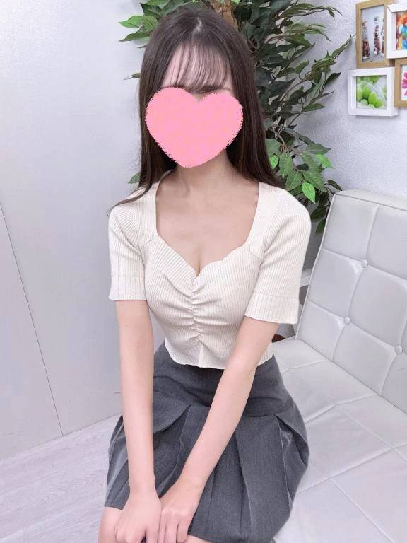 やっと…(  '  '  )♡