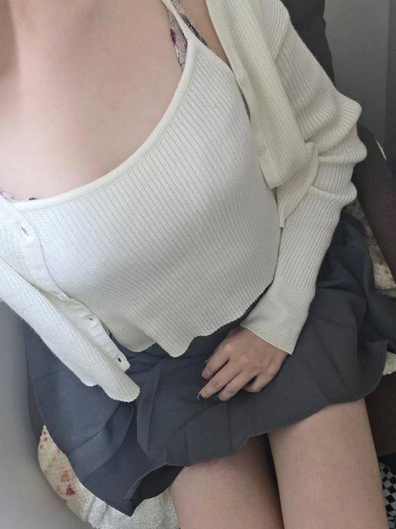 今日もありがとうございました💕