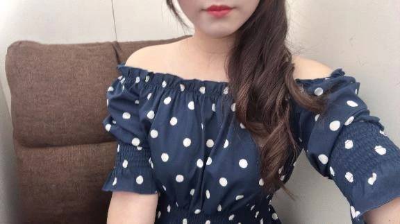 💌
