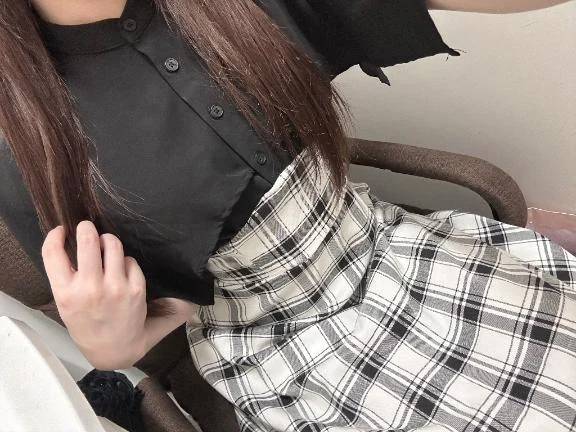 本日出勤💍🌟