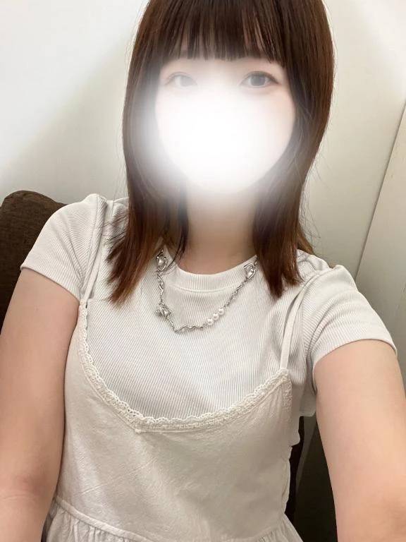 到着しました！