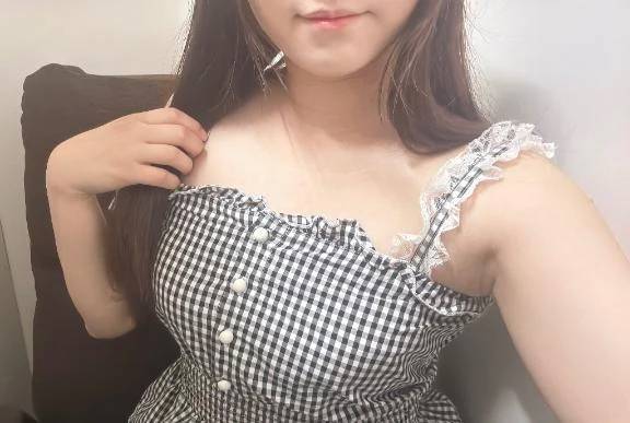 お礼💌
