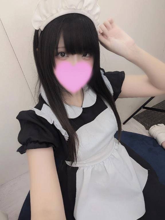 しゅっきん♡