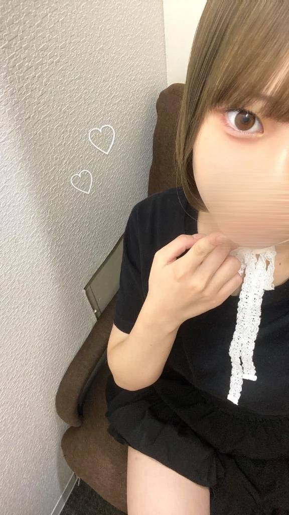 出勤したよ🎀
