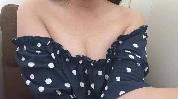 🐥