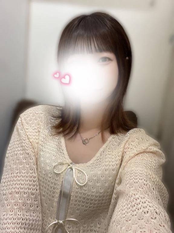 到着しました👼🏻‪💞