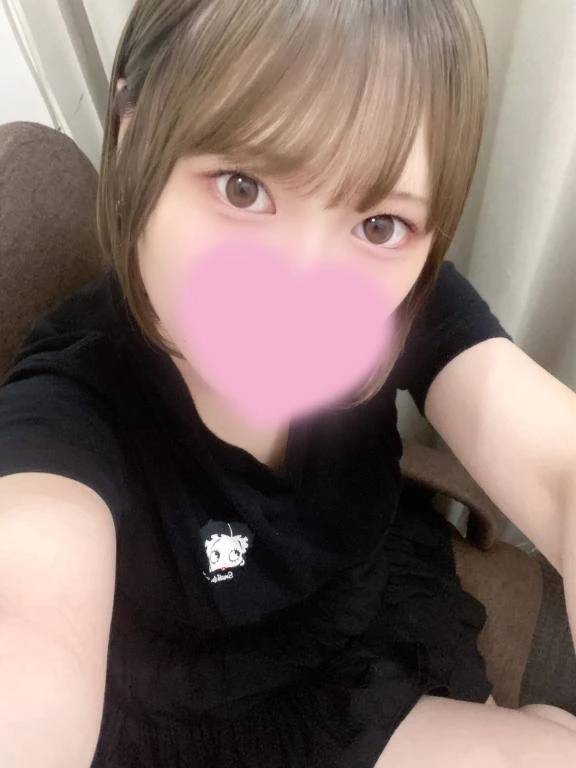 来てくれてありがとう💝